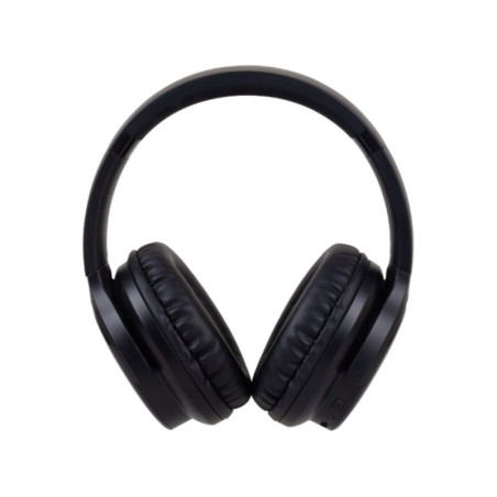 Audfonos Esenses HP-9000-ANC-NEGRO ANC - Tecnología | Lasus