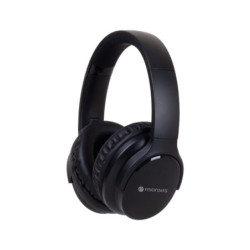 Audfonos Esenses HP-9000-ANC-NEGRO ANC - Tecnología | Lasus 2