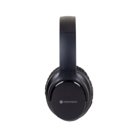 Audfonos Esenses HP-9000-ANC-NEGRO ANC - Tecnología | Lasus