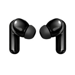 Audfonos Esenses EB-TWS-91-NEGRO In Ear - Tecnología | Lasus 2