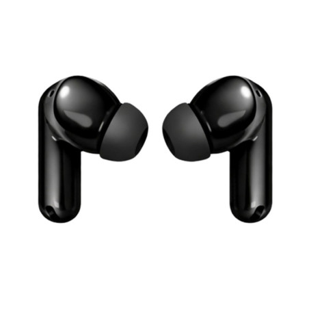 Audfonos Esenses EB-TWS-91-NEGRO In Ear - Tecnología | Lasus