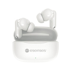 Audfonos Esenses EB-TWS-91-BLANCO In Ear - Tecnología | Lasus 2