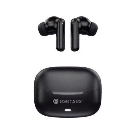 Audfonos Esenses EB-TWS-81-NEGRO In Ear - Tecnología | Lasus