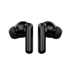 Audfonos Esenses EB-TWS-81-NEGRO In Ear - Tecnología | Lasus 2