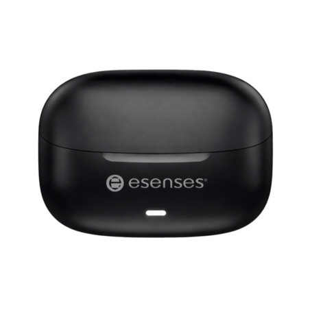 Audfonos Esenses EB-TWS-81-NEGRO In Ear - Tecnología | Lasus
