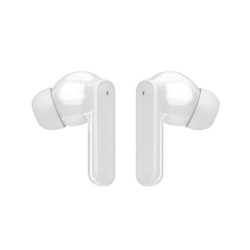 Audfonos Esenses EB-TWS-81-BLANCO In Ear - Tecnología | Lasus 2