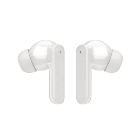 Audfonos Esenses EB-TWS-81-BLANCO In Ear - Tecnología | Lasus