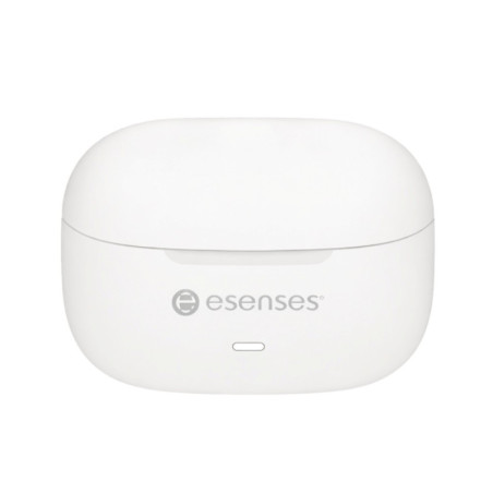 Audfonos Esenses EB-TWS-81-BLANCO In Ear - Tecnología | Lasus