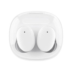 Audfonos Esenses EB-TWS-18-BLC In Ear - Tecnología | Lasus
