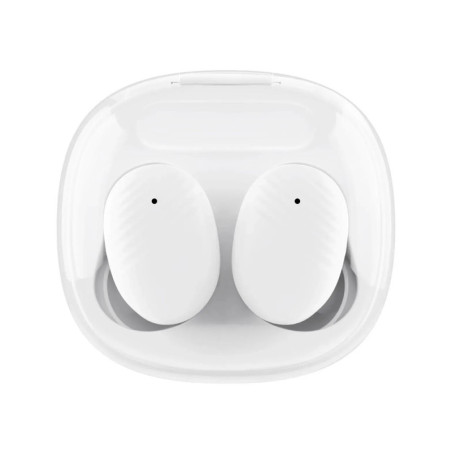 Audfonos Esenses EB-TWS-18-BLC In Ear - Tecnología | Lasus