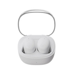 Audfonos Esenses EB-TWS-18-BLC In Ear - Tecnología | Lasus 2
