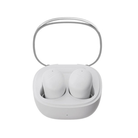 Audfonos Esenses EB-TWS-18-BLC In Ear - Tecnología | Lasus