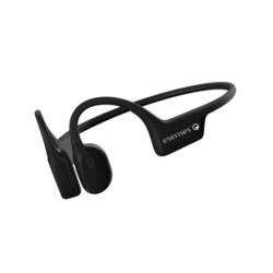 Audfonos Esenses EB-606-AC-NEGRO Open Ear - Tecnología | Lasus 2