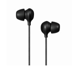 Audfonos Esenses EB-600-C-NEGRO InEAR USB C - Tecnología | Lasus 2