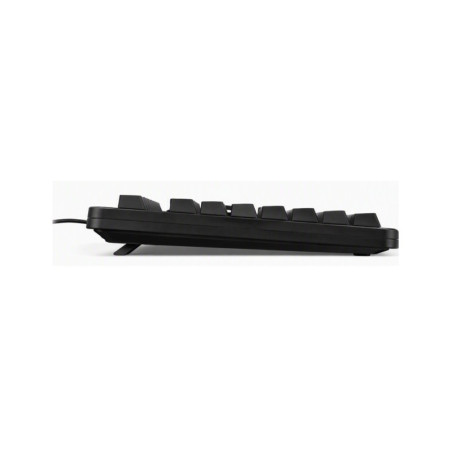 Teclado Esenses Bk-108 Negro - Tecnología | Lasus