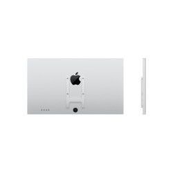 STUDIO DISPLAY STANDARD VESA 1M-CLA - Tecnología | Lasus