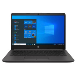 Laptop HP 240 G8 Intel Core i5-1135G7 - Compra online