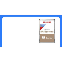  - Tecnología | Lasus