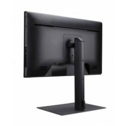 AIO ACER VERITON VVZ4734GT-LD18 PANTALLA DE 238 FHD Altura ajustable y pivoteable Intel Ultra 7 265 Memoria 16GB DDR5 5600