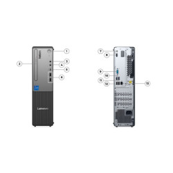 Extensin de garanta Premier Support - ThinkCentre Neo 30s Gen 5 Essen_neo-10 5Y Premier Support from 3Y Onsite