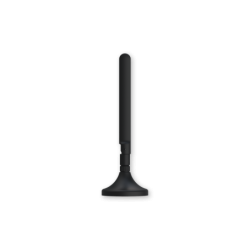 Antena SMA Magnetica movil 5G - Tecnología | Lasus