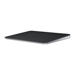 MAGIC TRACKPAD BL-AME - Tecnología | Lasus