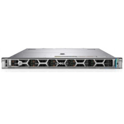 R470  6511P  4x 32GB  960GB SSD  H96 - Tecnología | Lasus