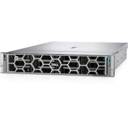 R570  6521P  4x 32GB  2x 960GB SSD  - Tecnología | Lasus
