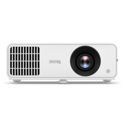 Proyector Lser BenQ LW650 4000 Lmenes WXGA - Tecnología | Lasus