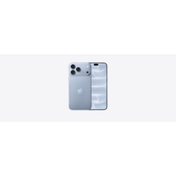 iPhone 18 Pro Max 256GB Glacier - Tecnología | Lasus