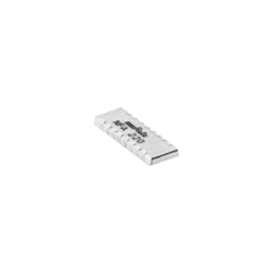 Filtro EMI Murata NFA81R00221 de 220 pF 8 terminales para SMD. Filtro EMI Murata NFA81R00221 de 220 pF 8 terminales para SMD.