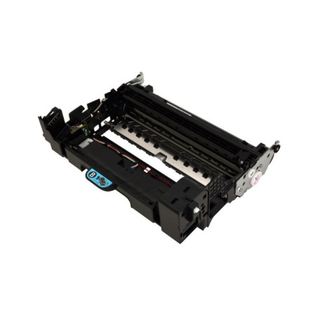 Unidad de Tambor Ricoh Negro Original M2813041 - Tecnología | Lasus