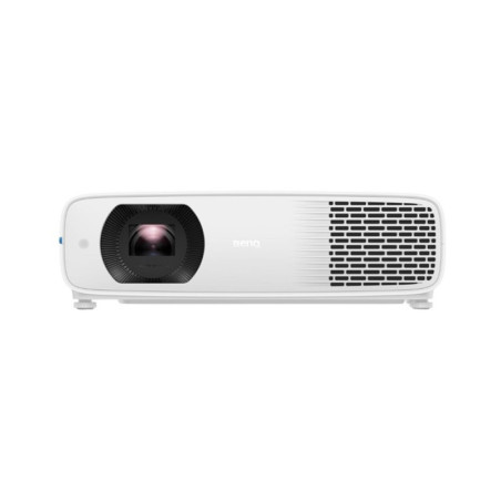 Proyector BenQ Lser LH750 - Tecnología | Lasus