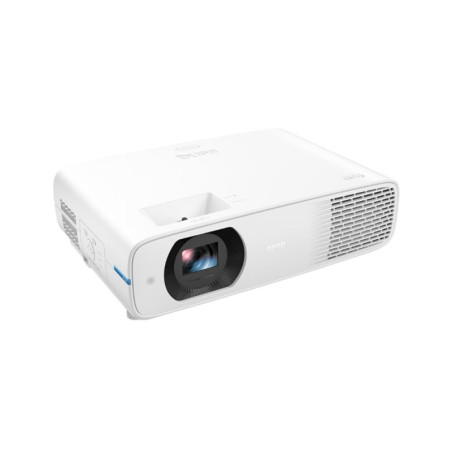 Proyector BenQ Lser LH750 - Tecnología | Lasus