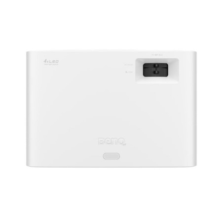 Proyector BenQ Lser LH750 - Tecnología | Lasus