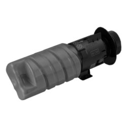 Cartucho Original Ricoh Negro 842725 para IM C320F - 16.000 Páginas