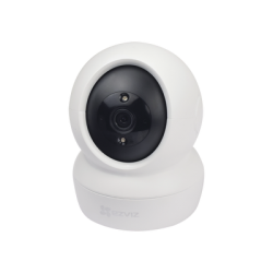 Mini Cámara IP PT 2...