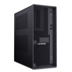 AMD ThinkStation P4  Ryzen 9 PRO 9955 12C  24T 34  54GHz 12MB L2  64MB L3RAM 16GB UDIMM DDR5-5600 Non-ECC 1TB