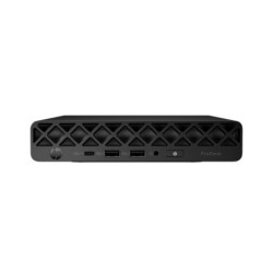 Procesador Intel Core Ultra 7 265T 20 ncleos 8 P-Core 12-Cores 20 hilos 30 MB Intel Smart CacheMax Turbo Frequency