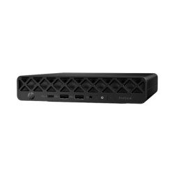 Procesador Intel Core Ultra 7 265T 20 ncleos 8 P-Core 12-Cores 20 hilos 30 MB Intel Smart CacheMax Turbo Frequency 2