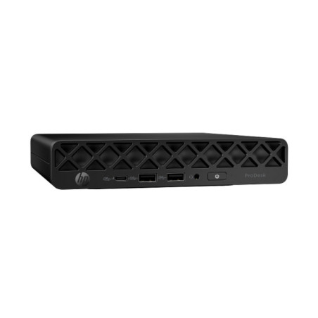 Procesador Intel Core Ultra 7 265T 20 ncleos 8 P-Core 12-Cores 20 hilos 30 MB Intel Smart CacheMax Turbo Frequency