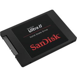 4XB7A90874 25 VA 960GB Read Intensive SATA 6Gb HS SSD v2