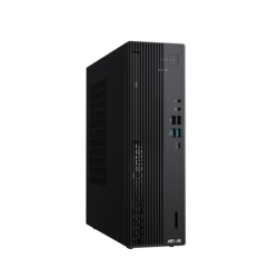 Desktop ASUS ExpertCenter SFF B700SF-0052250040  Procesador Intel Core Ultra 5 Processor 225 33 GHz 20MB Cache up to 4