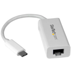 USB 30 Type-C to 25 Gigabit Ethernet Network Adapter SPEC 1USB 30 Type-C Connector 125 Gigabit Ethernet Port Foldabl