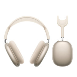 AirPods Max 2 - Starlight