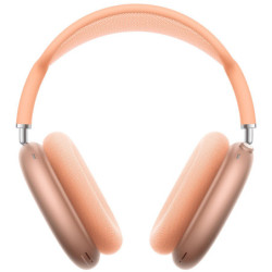 AirPods Max 2 - Orange