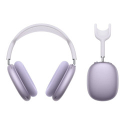 AirPods Max 2 - Purple