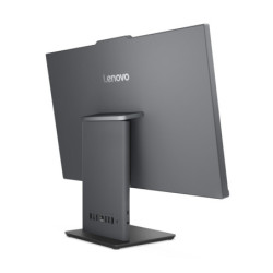 ThinkCentre neo 50a 24 Gen 6 LNL Intel Core Ultra 5 226V LPE-cores up to 350GHz 8MB W11P64 SPA Memoria 160GB SSD 1x512G