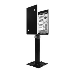 Extensin a 4 aos Depot Support