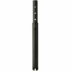 Extension a 3 aos Premier Support